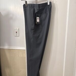 Golf Pants